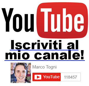 incontro di donne youtube